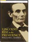Lincolns Rise
